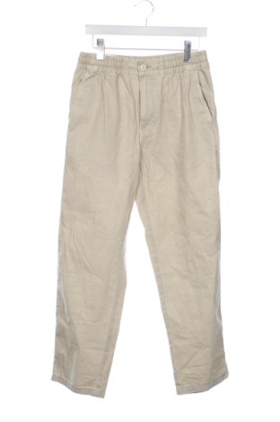 Мъжки панталон Cotton On, Размер S, Цвят Сив, Цена 15,00 €