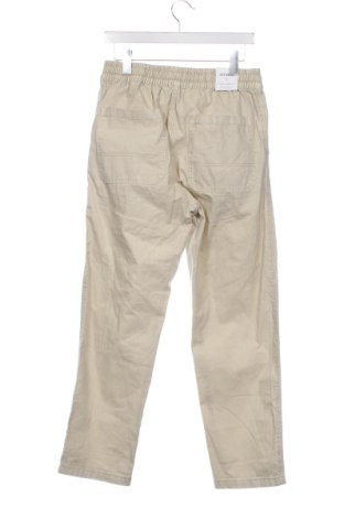 Мъжки панталон Cotton On, Размер S, Цвят Сив, Цена 15,00 €