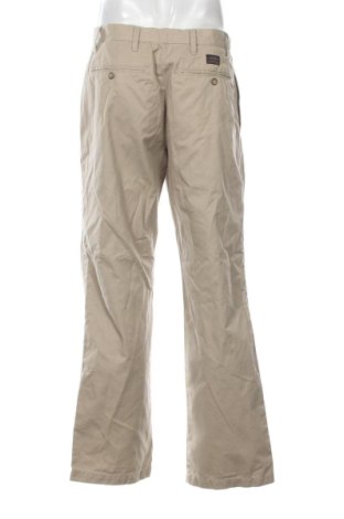 Pánské kalhoty  Country Road, Velikost L, Barva Béžová, Cena  1 029,00 Kč