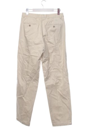Pánske nohavice  Country Road, Veľkosť M, Farba Béžová, Cena  94,95 €