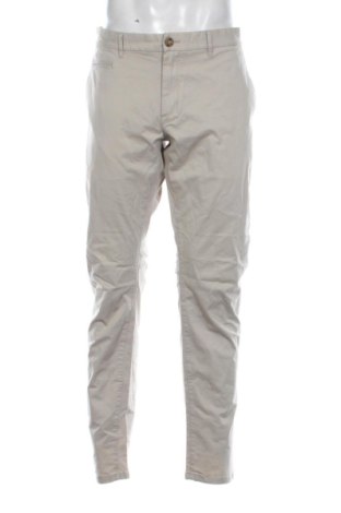 Pantaloni de bărbați Country Road, Mărime L, Culoare Bej, Preț 79,99 Lei