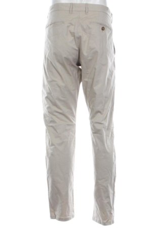 Pantaloni de bărbați Country Road, Mărime L, Culoare Bej, Preț 79,99 Lei