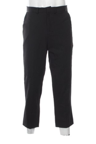 Męskie spodnie DAZY, Rozmiar M, Kolor Czarny, Cena 6,99 zł