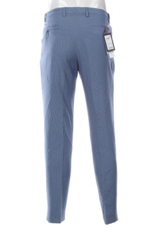 Férfi nadrág Daniel Hechter, Méret L, Szín Sokszínű, Ár 43 099 Ft