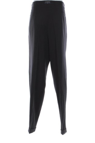 Pantaloni de bărbați Daniel Hechter, Mărime XXL, Culoare Negru, Preț 54,99 Lei