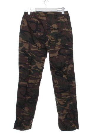 Herrenhose Decathlon, Größe S, Farbe Mehrfarbig, Preis 25,99 €