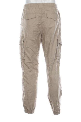 Pánské kalhoty  Denim Co., Velikost M, Barva Béžová, Cena  939,00 Kč