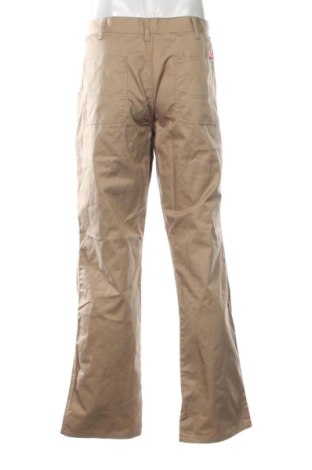 Pánské kalhoty  Dexter, Velikost XL, Barva Hnědá, Cena  239,00 Kč