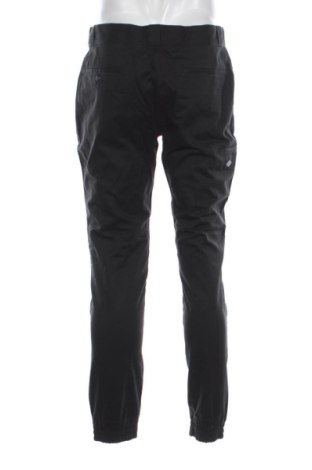 Herrenhose Dickies, Größe L, Farbe Schwarz, Preis 31,99 €