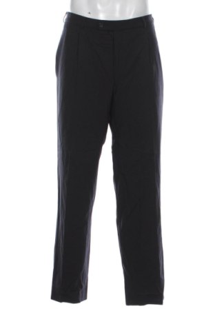 Pánské kalhoty  Digel, Velikost XL, Barva Černá, Cena  1 649,00 Kč