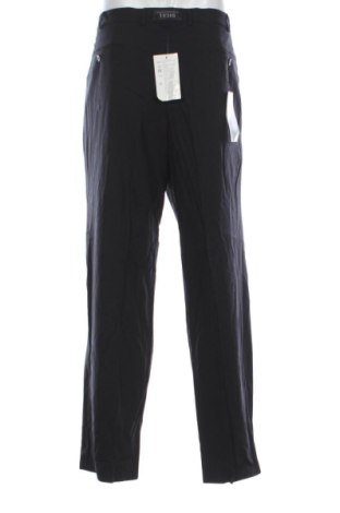 Pánské kalhoty  Digel, Velikost XL, Barva Černá, Cena  1 649,00 Kč