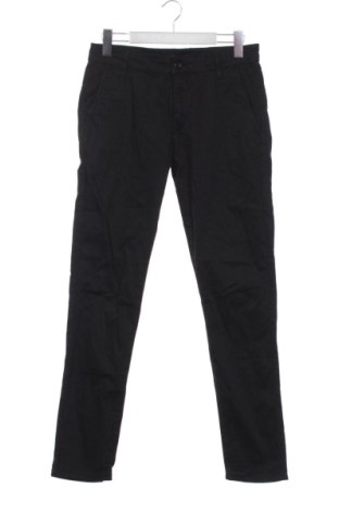 Pánske nohavice  District, Veľkosť S, Farba Viacfarebná, Cena  8,95 €