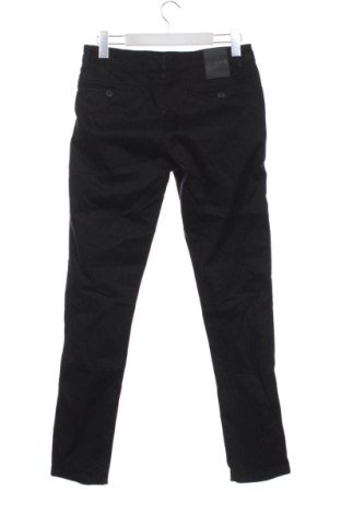 Pánske nohavice  District, Veľkosť S, Farba Viacfarebná, Cena  8,95 €