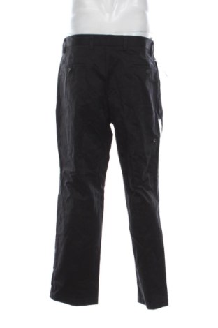 Férfi nadrág Dockers, Méret L, Szín Fekete, Ár 39 919 Ft