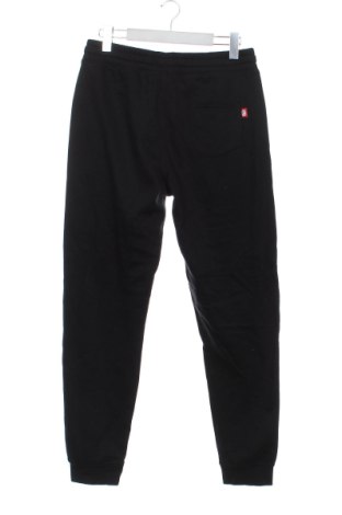 Férfi nadrág Ecko Unltd., Méret S, Szín Fekete, Ár 12 349 Ft