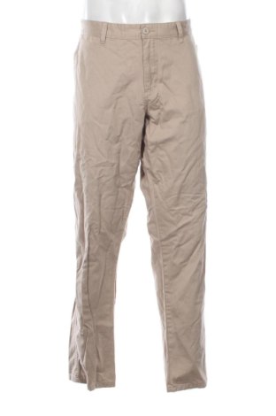 Мъжки панталон Emerson, Размер XXL, Цвят Бежов, Цена 56,24 €
