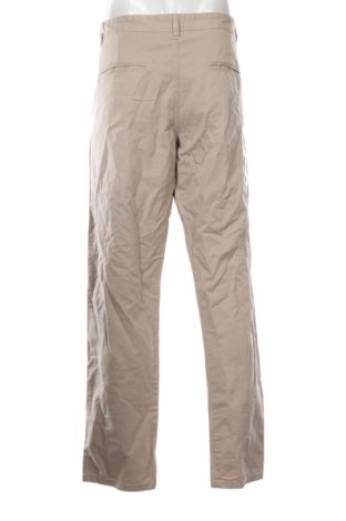 Мъжки панталон Emerson, Размер XXL, Цвят Бежов, Цена 56,24 €
