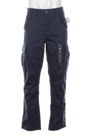 Férfi nadrág Emerson, Méret L, Szín Kék, Ár 4 169 Ft