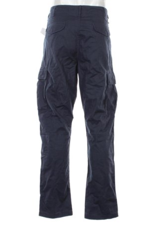 Férfi nadrág Emerson, Méret L, Szín Kék, Ár 4 169 Ft