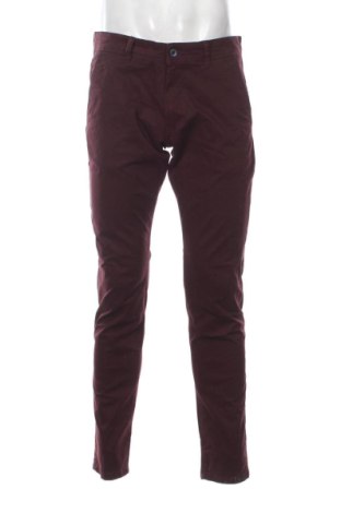 Pánské kalhoty  Esprit, Velikost L, Barva Červená, Cena  729,00 Kč