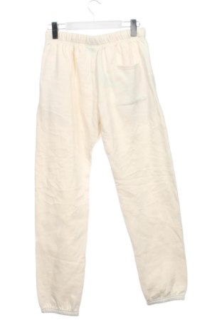 Pantaloni de bărbați Essentiel, Mărime S, Culoare Ecru, Preț 494,99 Lei