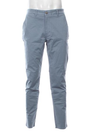 Herrenhose Fairlane & Sons, Größe M, Farbe Blau, Preis 41,99 €