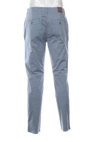 Herrenhose Fairlane & Sons, Größe M, Farbe Blau, Preis 41,99 €
