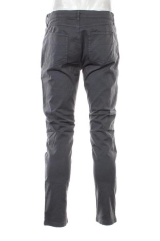 Pánské kalhoty  Fairlane & Sons, Velikost M, Barva Šedá, Cena  659,00 Kč