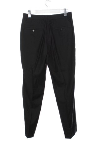 Pánské kalhoty  Final Decision, Velikost S, Barva Černá, Cena  599,00 Kč