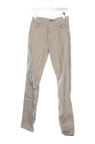 Мъжки панталон Forest, Размер XS, Цвят Бежов, Цена 20,00 €