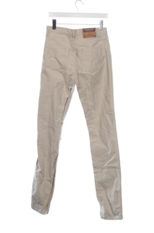 Мъжки панталон Forest, Размер XS, Цвят Бежов, Цена 20,00 €