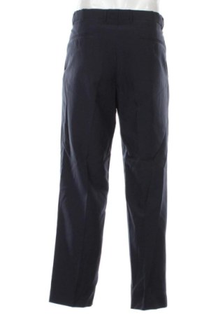 Pantaloni de bărbați Fred Bracks, Mărime M, Culoare Albastru, Preț 28,99 Lei
