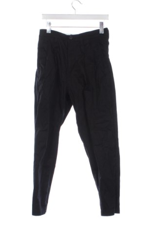 Pánské kalhoty  G-Star Raw, Velikost S, Barva Černá, Cena  1 289,00 Kč