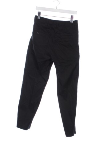 Pánské kalhoty  G-Star Raw, Velikost S, Barva Černá, Cena  1 289,00 Kč