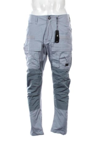 Pantaloni de bărbați G-Star Raw, Mărime M, Culoare Multicolor, Preț 604,99 Lei