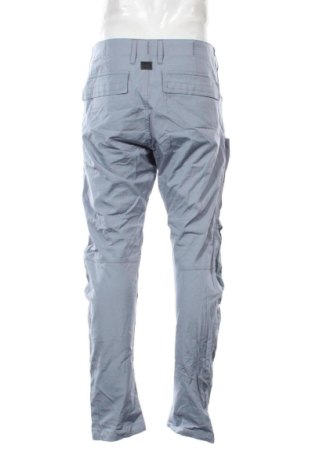 Pantaloni de bărbați G-Star Raw, Mărime M, Culoare Multicolor, Preț 604,99 Lei