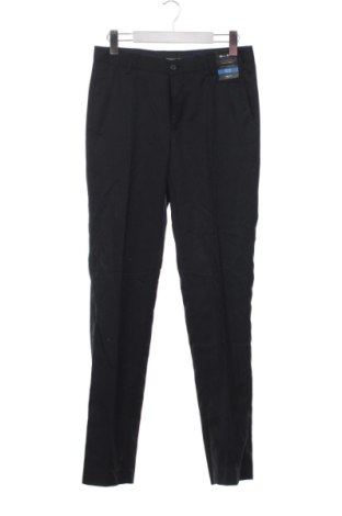 Ανδρικό παντελόνι G2000, Μέγεθος M, Χρώμα Μπλέ, Τιμή 16,99 €