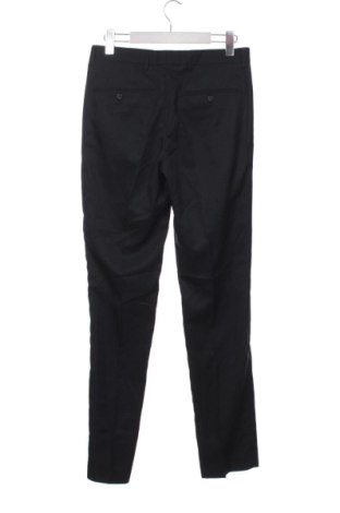 Ανδρικό παντελόνι G2000, Μέγεθος M, Χρώμα Μπλέ, Τιμή 16,99 €