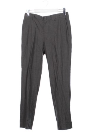 Ανδρικό παντελόνι G2000, Μέγεθος S, Χρώμα Γκρί, Τιμή 9,99 €