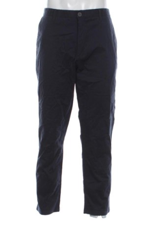 Pánské kalhoty  GAZMAN, Velikost XL, Barva Modrá, Cena  949,00 Kč