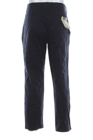 Pánské kalhoty  GAZMAN, Velikost XL, Barva Modrá, Cena  949,00 Kč