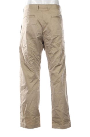 Pánské kalhoty  GAZMAN, Velikost L, Barva Béžová, Cena  1 029,00 Kč