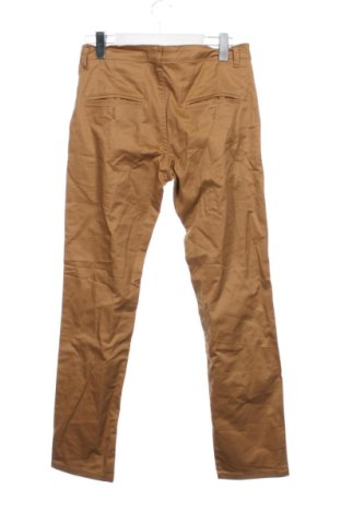 Pantaloni de bărbați Gap, Mărime S, Culoare Maro, Preț 56,99 Lei