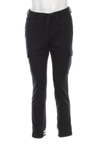 Pánské kalhoty  Gardeur, Velikost M, Barva Modrá, Cena  1 679,00 Kč