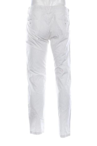 Férfi nadrág Gas, Méret L, Szín Sokszínű, Ár 14 347 Ft