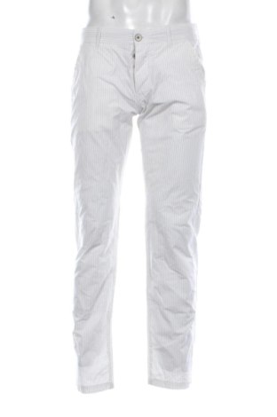 Férfi nadrág Gas, Méret L, Szín Sokszínű, Ár 14 347 Ft