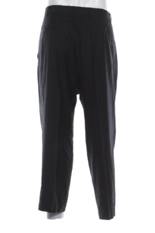 Pánské kalhoty  Gilberto, Velikost XL, Barva Černá, Cena  637,00 Kč