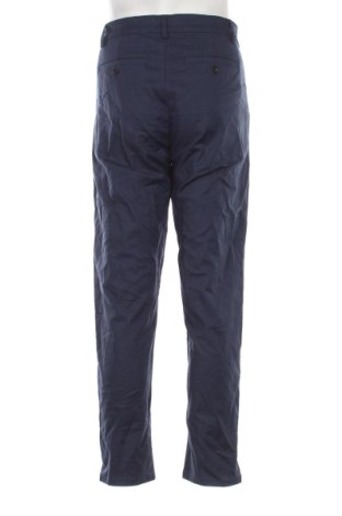 Herrenhose Gingtto, Größe L, Farbe Blau, Preis 41,99 €