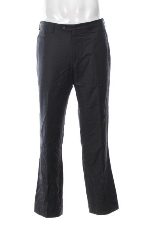 Męskie spodnie Giotto, Rozmiar L, Kolor Czarny, Cena 10,99 zł