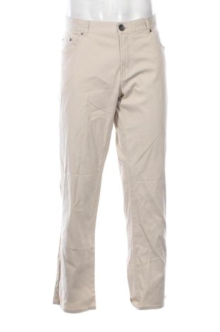 Pánske nohavice  Grey Connection, Veľkosť XL, Farba Béžová, Cena  23,95 €